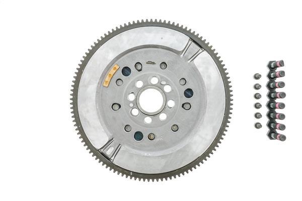 Volant moteur (Volant bimasse) AISIN ref. FDE-BM52